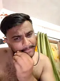 Frvgggghh webcam model stream image