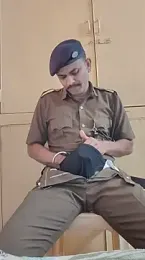 Frvgggghh webcam model stream image