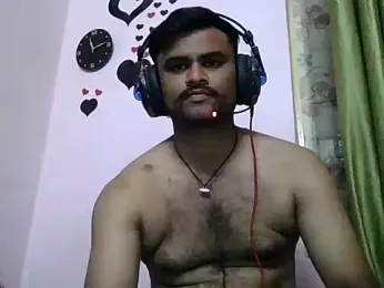 Frvgggghh webcam model stream image