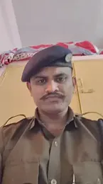 Frvgggghh webcam model stream image