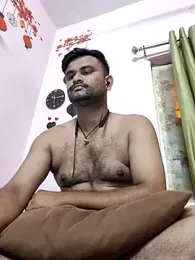 Frvgggghh webcam model stream image