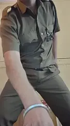 Frvgggghh webcam model stream image