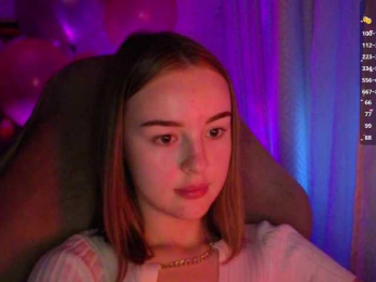 Nestyzz webcam model stream image
