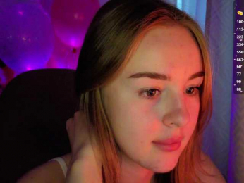 Nestyzz webcam model stream image