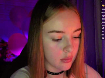 Nestyzz webcam model stream image