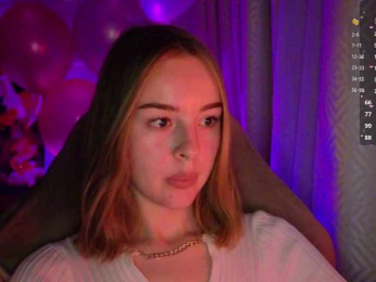 Nestyzz webcam model stream image