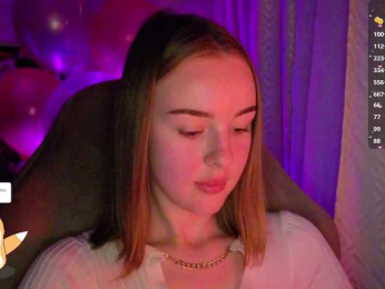 Nestyzz webcam model stream image