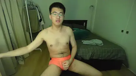 arresrin webcam model stream image