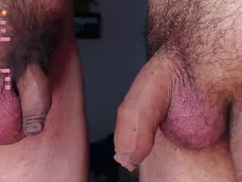 cyber_adan1 webcam model stream image