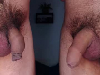 cyber_adan1 webcam model stream image