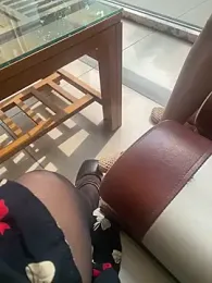 Meii-meyy webcam model stream image