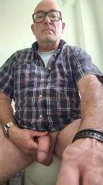 fabrizio4 webcam model stream image
