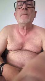 fabrizio4 webcam model stream image
