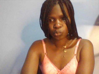 Nasty-cake webcam bongacams model stream image