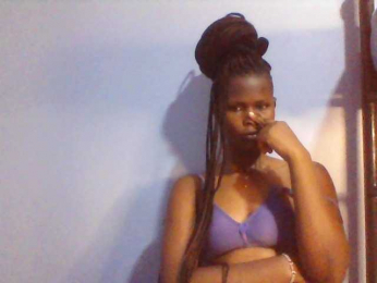 Nasty-cake webcam bongacams model stream image