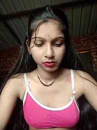 Cur_Pinki webcam stripchat model stream image