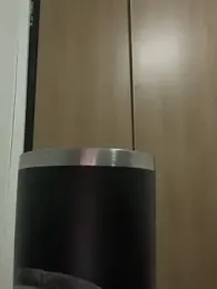 27anos_17cm webcam model stream image