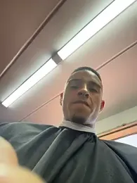willclayy webcam stripchat model stream image