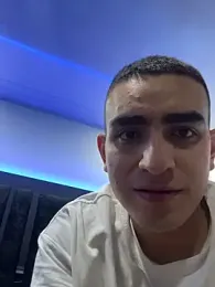 willclayy webcam stripchat model stream image