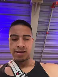 willclayy webcam stripchat model stream image