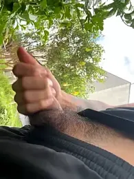 willclayy webcam stripchat model stream image