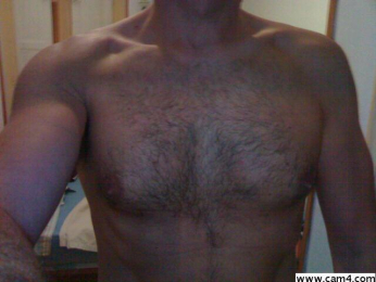 tiote48 webcam model stream image