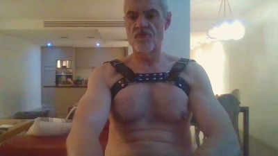 tiote48 webcam model stream image