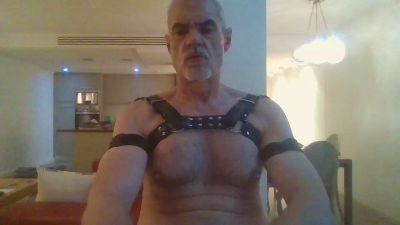 tiote48 webcam model stream image