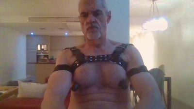 tiote48 webcam model stream image