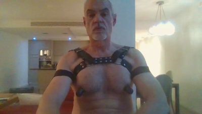 tiote48 webcam model stream image
