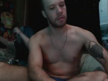 dick_wayne webcam model stream image