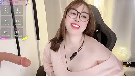 Alano-01 webcam model stream image