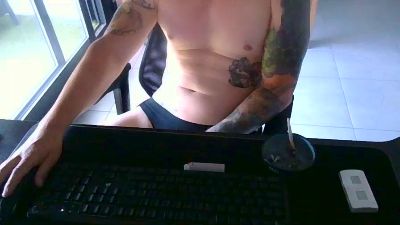 Moimetz57 webcam model stream image