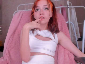Dark-Willlow webcam bongacams model stream image
