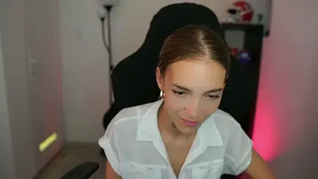 alexxisky webcam model stream image