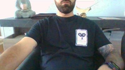 vaskedotado webcam model stream image