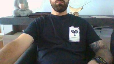 vaskedotado webcam model stream image