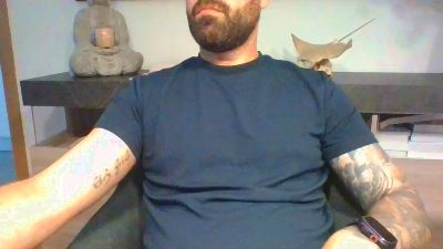 vaskedotado webcam cam4 model stream image