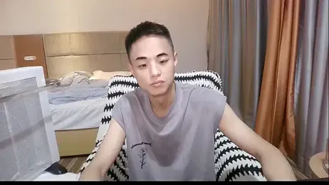 Tsia-Die webcam model stream image