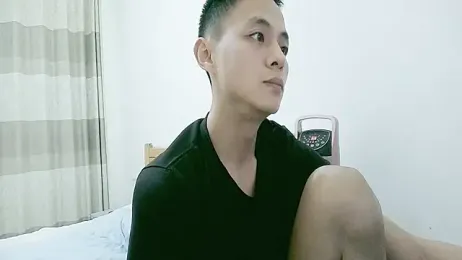 Tsia-Die webcam stripchat model stream image