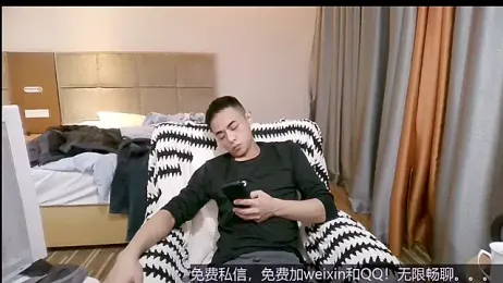 Tsia-Die webcam model stream image