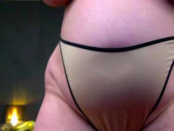 GeorgiaLerox webcam bongacams model stream image