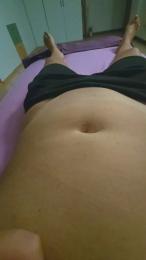 naughtylover25 webcam model stream image