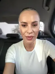 _JessyRey_ webcam model stream image