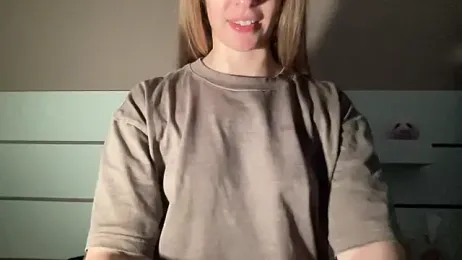 petiteetoile webcam model stream image