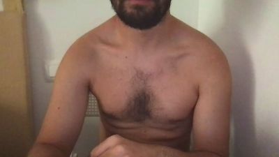 alexis_93 webcam cam4 model stream image