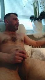 Smoft23 webcam cam4 model stream image