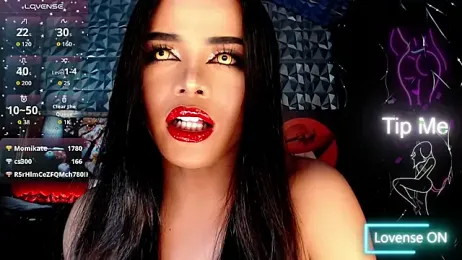 Missionary_Addiction_Cums webcam model stream image