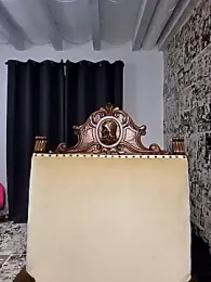 kylie_blck webcam stripchat model stream image