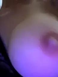 kylie_blck webcam model stream image